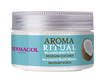 Aroma Ritual relaxing body scrub - Brazilian coconut